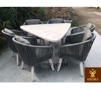 ghe-cafe- textilene -ngoai-troi-d19